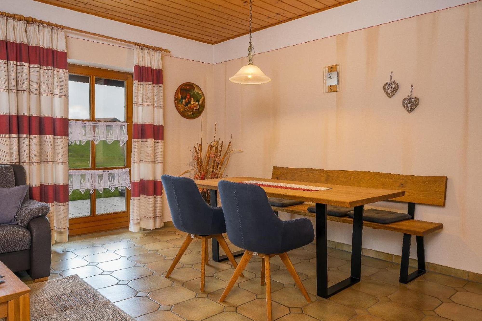 Bauernhof Suesshof Apartment Zwiesel Bagian luar foto