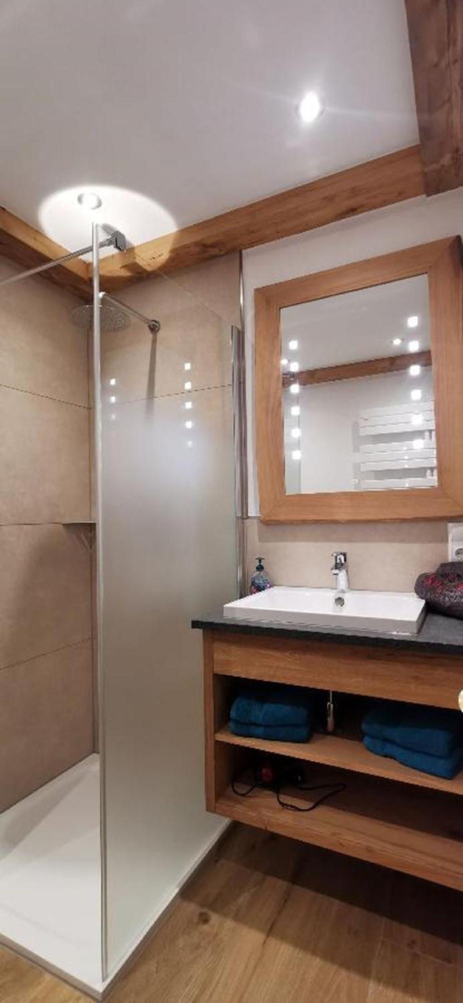 Bauernhof Suesshof Apartment Zwiesel Bagian luar foto