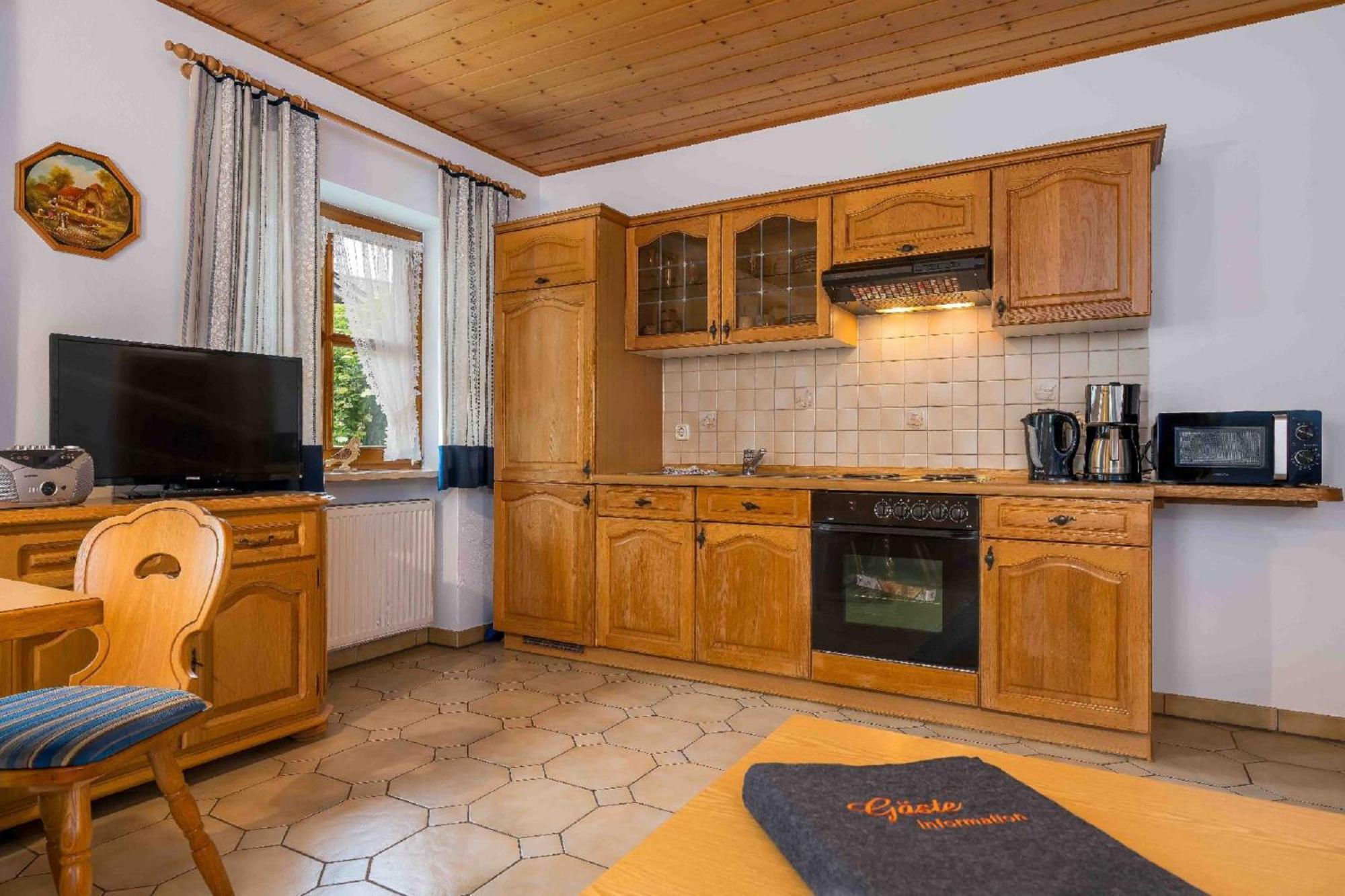 Bauernhof Suesshof Apartment Zwiesel Bagian luar foto